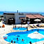 Hotel Silvanus