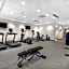 Home2 Suites by Hilton Queensbury Lake George
