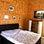 Historisches Hotel Wildeshauser Bahnhof