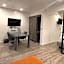 Baymont Inn & Suites by Wyndham Tempe University/Phoenix