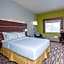 Holiday Inn Express and Suites Quakertown - Allentown Area By IHG