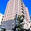Sasebo Washington Hotel