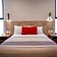 Hotel Mayis