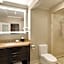 Fairmont Hotel Vancouver