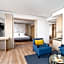 Rihab Hotel