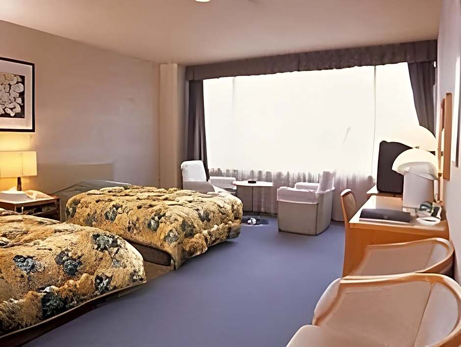 Hotel Acty