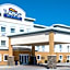 Baymont by Wyndham Minot