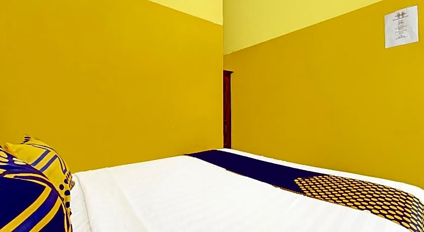 OYO Life 2546 Griya Widya Syariah