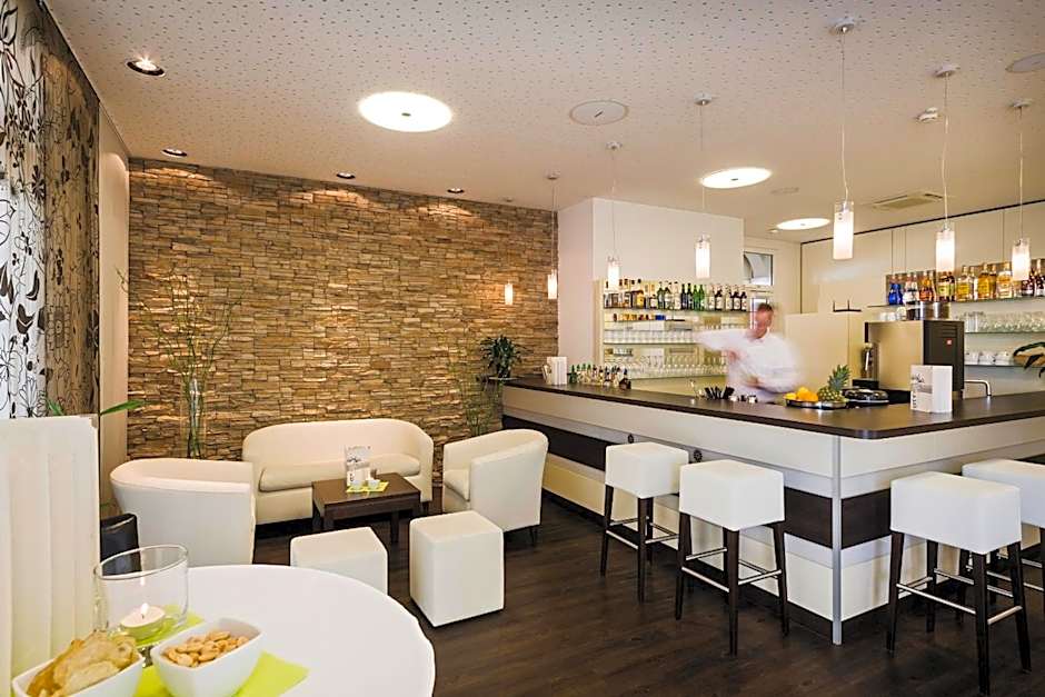 Flair Hotel zum Schiff