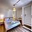 Ikigai Hotel Villa Rıfat