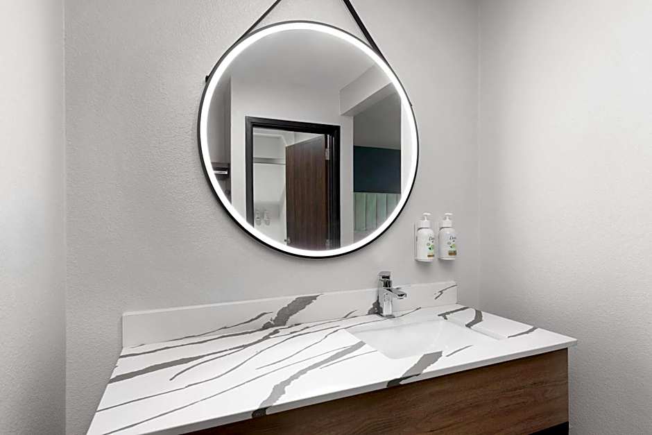 La Quinta Inn & Suites by Wyndham Springdale