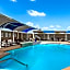 La Quinta Inn & Suites by Wyndham Raymondville