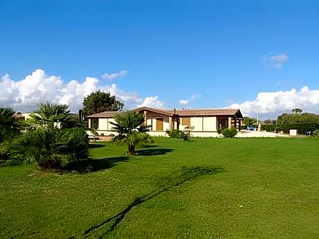 Podere 1248