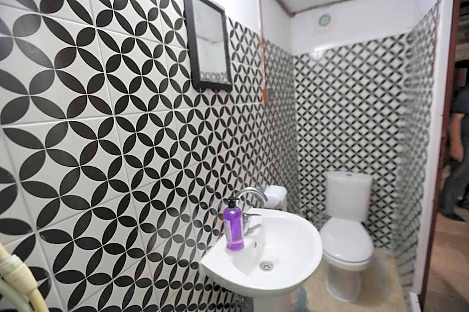 Helvacılar Konağı