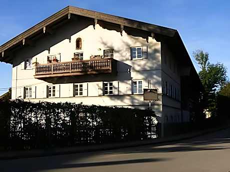 Darchinger Hof