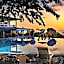 Cristal Ballena Boutique Hotel & Spa
