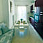 Residence Diana Bilocale Piano Terra - Agenzia Cocal