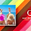 Hotel Costa Malaga - Adults Recommended - by Pierre & Vacances