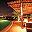 La Hacienda Bahia Paracas