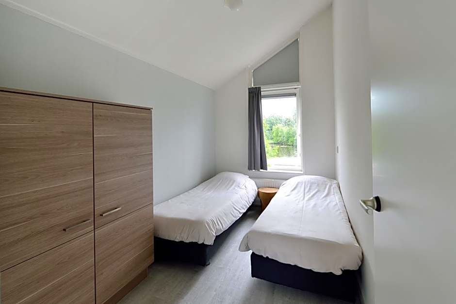 Photo 1 of 10 of Standard Villa