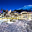TH La Thuile - Planibel Hotel