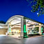 Holiday Inn South Kingstown-Newport Area By IHG