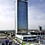 DoubleTree By Hilton Istanbul - Avcilar