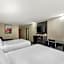 Sonesta Essential Hotels Longview