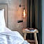 Gekko House Frankfurt, a Tribute Portfolio Hotel