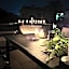 Villa Giulia Rooms & Bike
