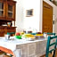 Residenza Santa Lucia B&B