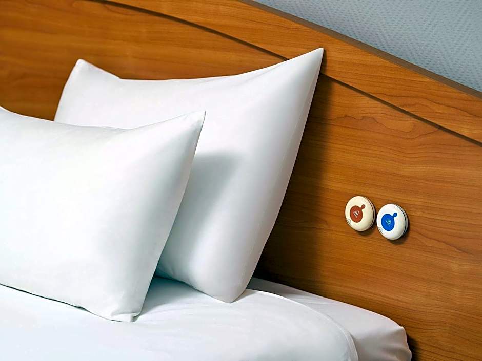 Mercure Cieszyn