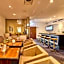 Trip Inn Hotel Esplanade, Düsseldorf