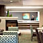 Residence Inn by Marriott Toronto Markham