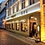 Hotel Zumnorde Am Anger