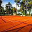 Kobuleti Georgia Palace Hotel & Spa