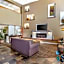 Best Western Mountain View Inn