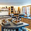 Hotel Restaurant Hirschen