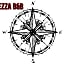 Brezza B&B