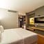 Mercure Uberlandia Plaza Shopping
