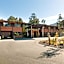 Legacy Te Waonui Hotel Franz Josef