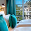Motel One Hannover-Oper