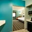 Holiday Inn Express & Suites Greenville SE - Simpsonville