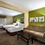 Sleep Inn & Suites Valdosta Mall Area