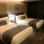 City Express Plus by Marriott Mérida