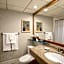 Crowne Plaza San Francisco Airport By IHG