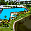 Quality Inn Bradenton North I-75