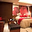 Hotel and Spa Lotus Modern (Adult Only)