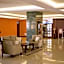 The Panari Hotel - Near Jomo Kenyatta International Airport