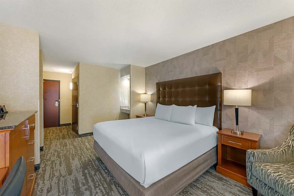 Drury Inn & Suites Birmingham Grandview